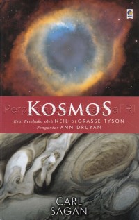 Image of Kosmos