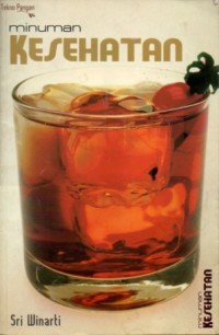 Image of MINUMAN KESEHATAN