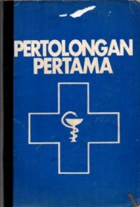 Image of Pertolongan Pertama