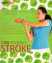 Image of STROKE