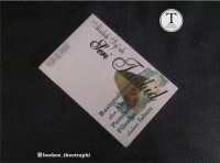 Image of Akidah Syi'ah Seri Tauhid Rasionalisme dan Alam Pemikiran Filsafat dalam Islam