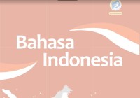 Image of PDF Buku Siswa : Bahasa Indonesia XII SMA/MA