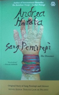 Image of Sang Pemimpi