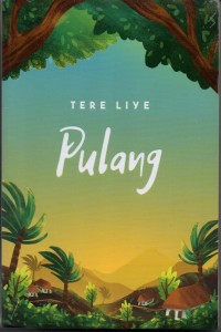 Image of Pulang