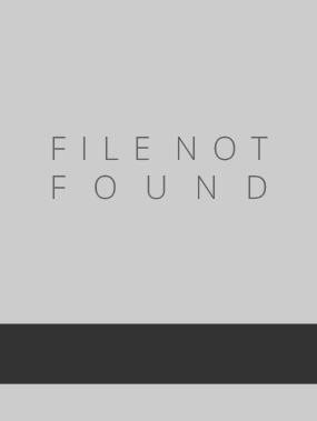 Image of Perjalanan Sejarah Kebudayaan ISLAM 1