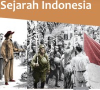 Image of PDF Buku Siswa : Sejarah Indonesia XI MA 2017