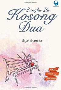 Image of Bangku Ibu Kosong Dua