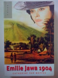 Image of Emilie, Java, 1904 : roman