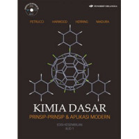 Image of Kimia Dasar