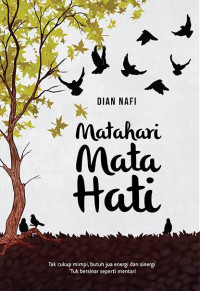 Image of Matahari mata hati