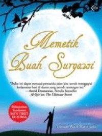 Image of Memetik Buah Surgawi