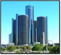 Image of MENGELOLA PERUSAHAAN ; 25 Kunci Memilih Struktur Bisnis