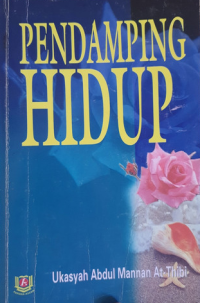 Image of Pendamping Hidup
