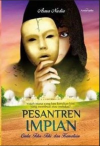 Image of Pesantren Impian