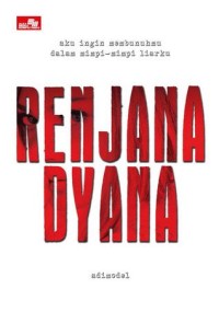 Image of Renjana Dyana