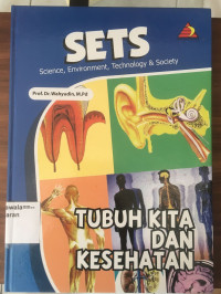 Image of Sets : Bumi dan Ruang Angkasa 3