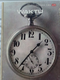 Image of Waktu