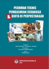 Image of Sistem Akuntansi
