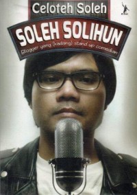 Image of SPIRITUAL TRAVELLER