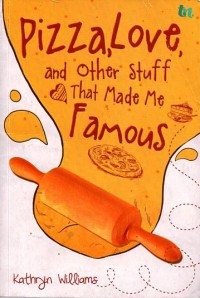 Image of Menjelajah Dunia BIOLOGI 1 (Buku Siswa)