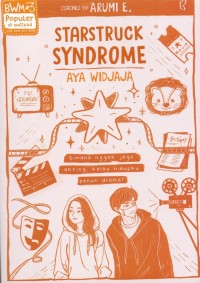 Image of Starstruck Syndrome