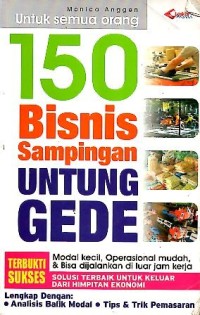 Image of Kamus Lengkap 15 Milliard Inggris-Indonesia Indonesia-Inggris