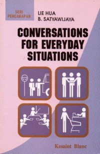 Image of Panduan Pintar Komputer