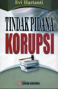 Image of Geografi 2 : Untuk SMA/MA Kelas XI