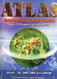 Image of CONTEXTUAL ENGLISH 2