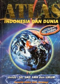 Image of MENELADANI AKHLAK 3