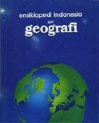 Image of Ensiklopedia Indonesia : Seri Geografi Afrika