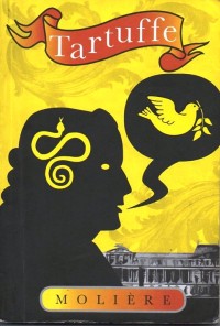 Image of Tartuffe